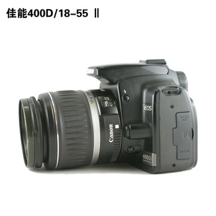 ʹټ400D׻/18-55IIͷּܵ