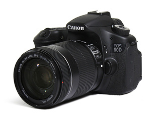 շ|||APS|60D||