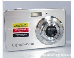 ֱؼ۴1200﮵糬ƬͨDC-K12