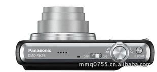 ¸DMC-FH251660ԭװ