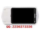 ŷTR200ӣ1680Ԫ