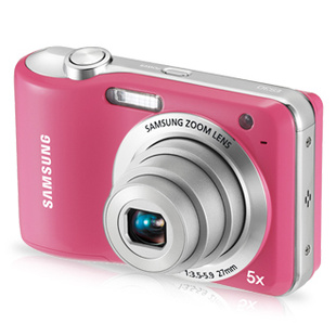 SAMSUNG/ES3053ǧؼ