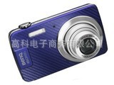 AE2002.7ӢҺȫԶ壬
