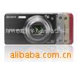 SONYDSC-W150(ͼ)