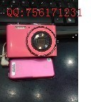 Ӧŷex-je10QQ756171231