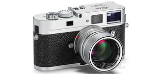 ⿨M9-P