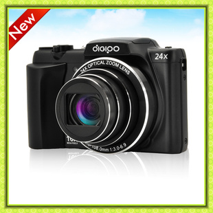 ֹٷ¿DC-H2424ѧ