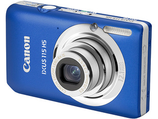 IXUS115Ƭȫ28