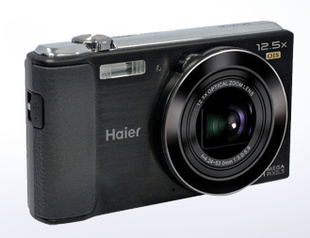 DC-X120