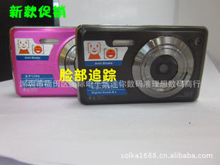 DC-K500N/沿дЦ/