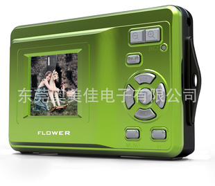 3004X佹TDC-3721Ʒ