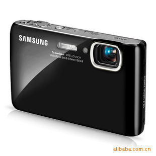 SamsungST100˫ʱ1420˫