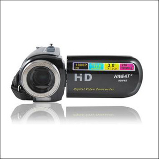 1200WHnsat/˼HDV-62DV1080P