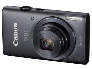 IXUS140¿