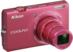 л160010䳤ƬNIKON/῵S6200