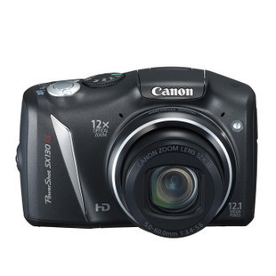 лؼۼPowerShotSX130