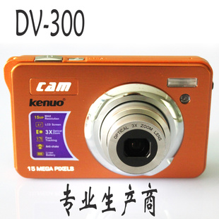 1500ѧ佹﮵