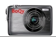 Ʒ1500W