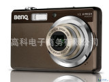 E12502.7ӢҺȫԶ壬