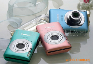 IXUS105ԭװղ