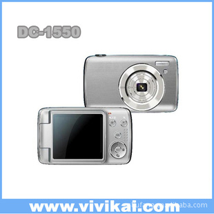 5ѧ1500DC-1550