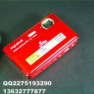 ӭCX-100ͨ4ѧ佹1620شOEM