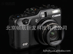 ഺ䣬жڣܣCanonPowerShotG12