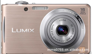 DMC-FH51660ظԭװ