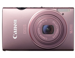IXUS125HS