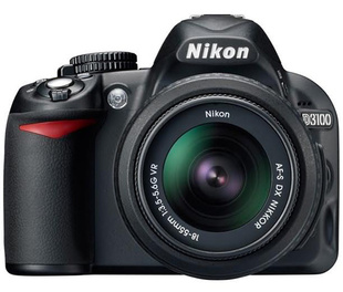 ῵D3100Nikon/῵ԭװȫл