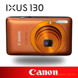 IXUS130ixusϵ