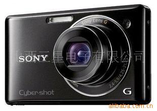 SONY|||DSC-W390