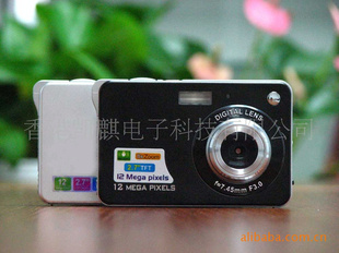 800C31200أһ