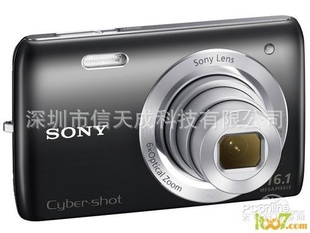 ȫ»Sony/DSC-W670ֻԭװ