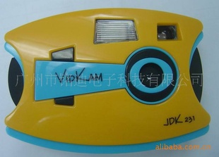 ͨ300JDK-231ͯ1.1ʾ