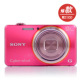 ƷSony/DSC-WX100WX100/л