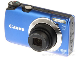 canonA3300ISԭװл