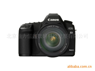 EOS5DMarkII(ͼ)