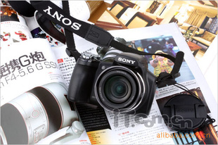 Sony/DSC-HX1񳤽