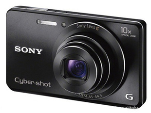 DSC-W690Ѹ