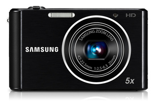 SAMSUNGST77(1610525mm)