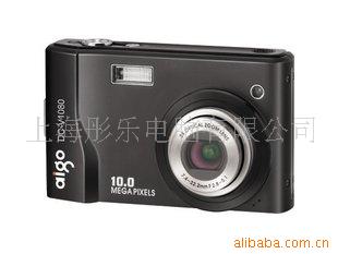 aigoDC-V1080Ϻζ