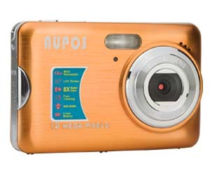 12008佹°˹V-P107