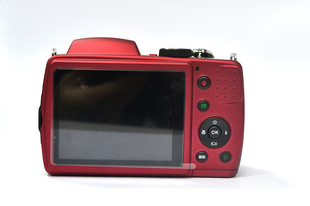 Ʒ൥S5000211600