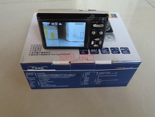 EB-T10DC560﮵ظDVӰ