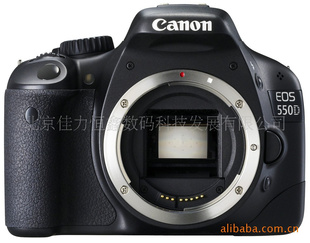 EOS550D(ͼ)