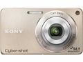 Ϻ/SONY/1400/W350/
