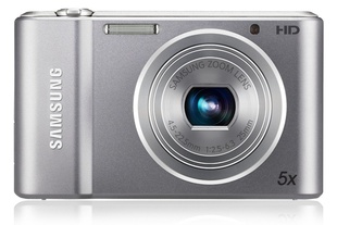 SAMSUNGST66(1610525mm)