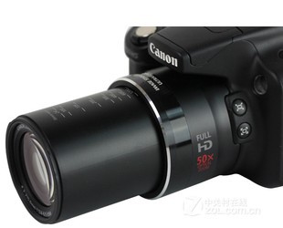 PowerShotSX50HS120050ѧ佹