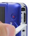 IXUS115HS